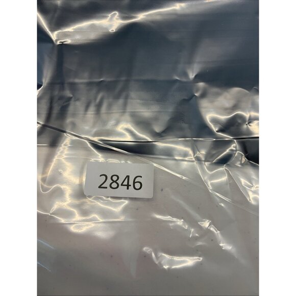 FIGS Men's size M/T Black Roanoke 21 Pocket Cargo‎ Scrub Pants Technical - Picture 11 of 11